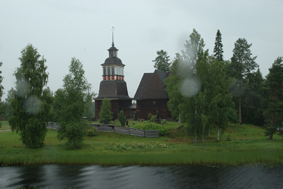 DSC_0093.jpg
