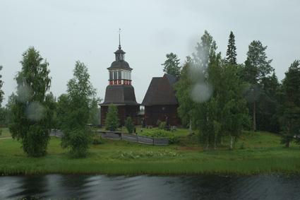 DSC_0093.jpg