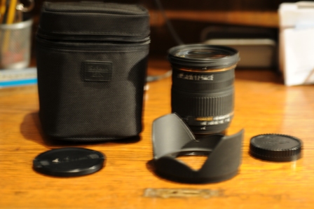 DSC_0093.JPG