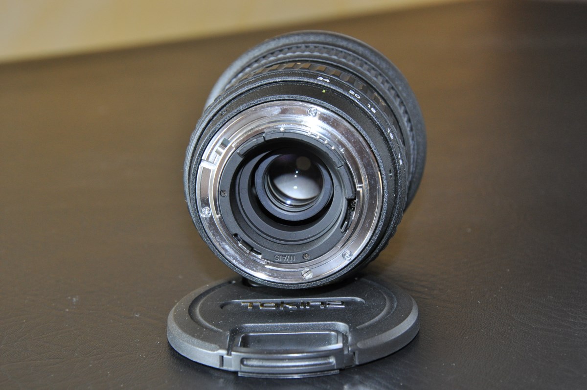 DSC_0094.jpg