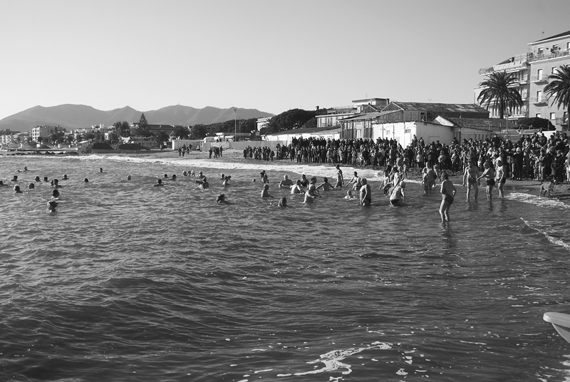 DSC_0095.jpg