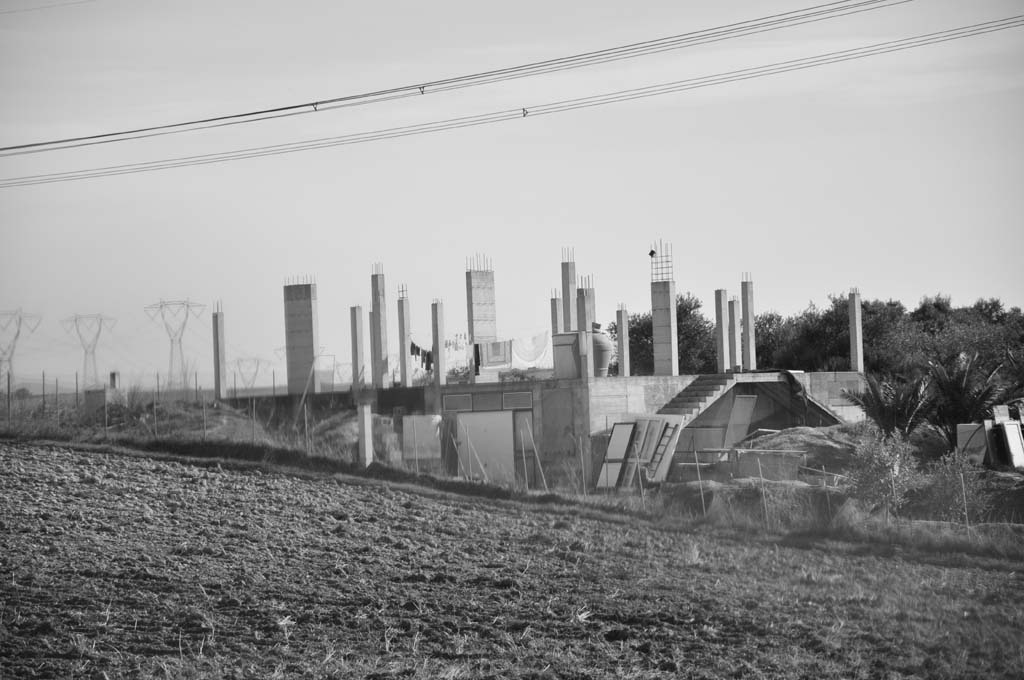 DSC_0096.jpg