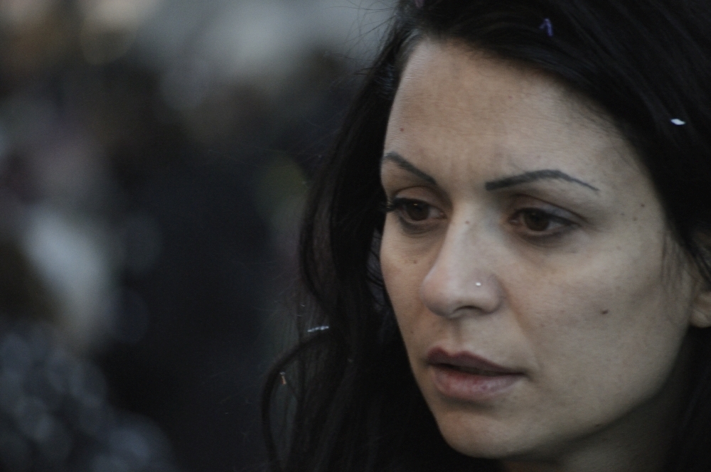 DSC_0096 donna carnevale.jpg