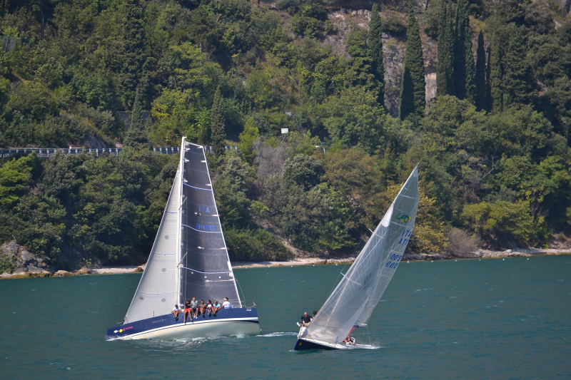 DSC_0097_01.JPG