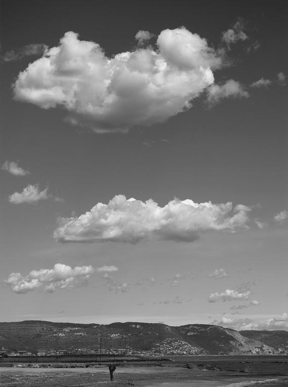 DSC_0099-a.jpg