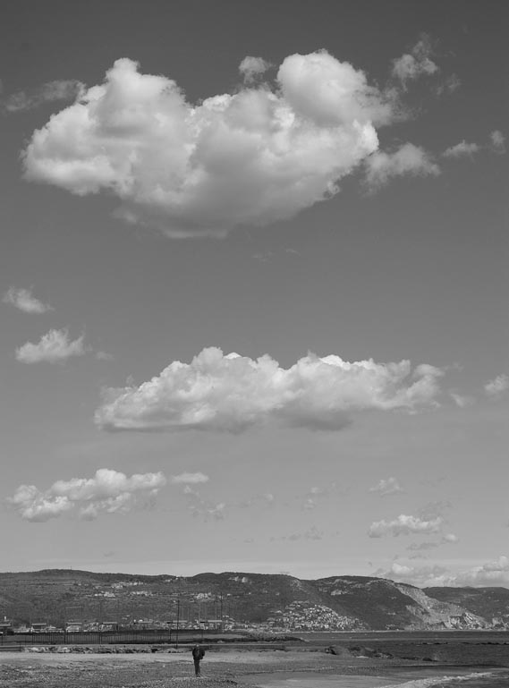 DSC_0099-b.jpg