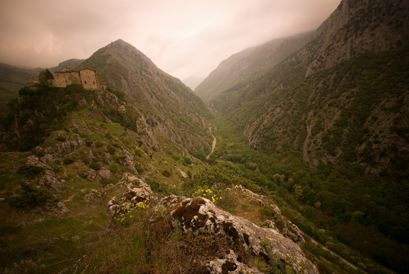 DSC_0106.jpg