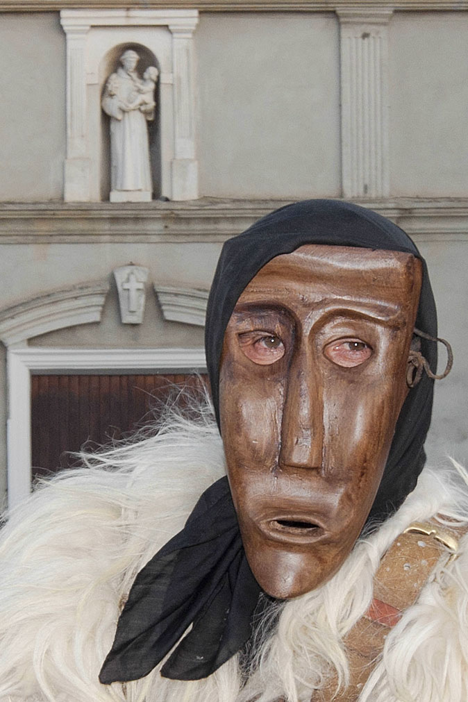 DSC_0107 copia.jpg