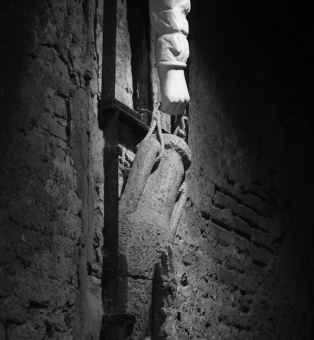 DSC_0108-copy.jpg