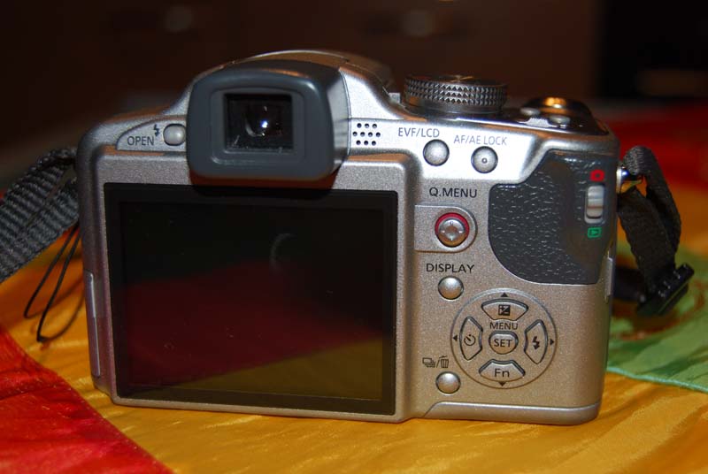 DSC_0109_.jpg