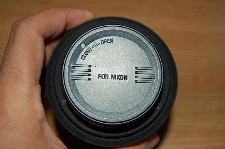 DSC_0113.JPG