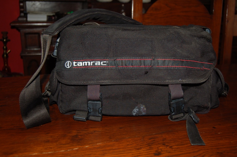 DSC_0114.JPG