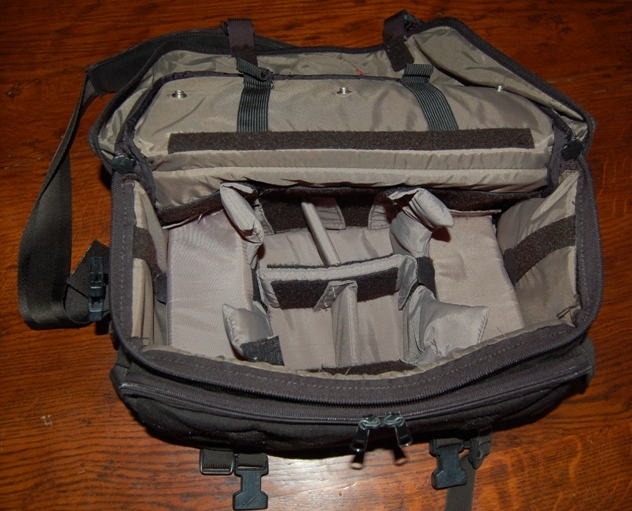 DSC_0115.JPG