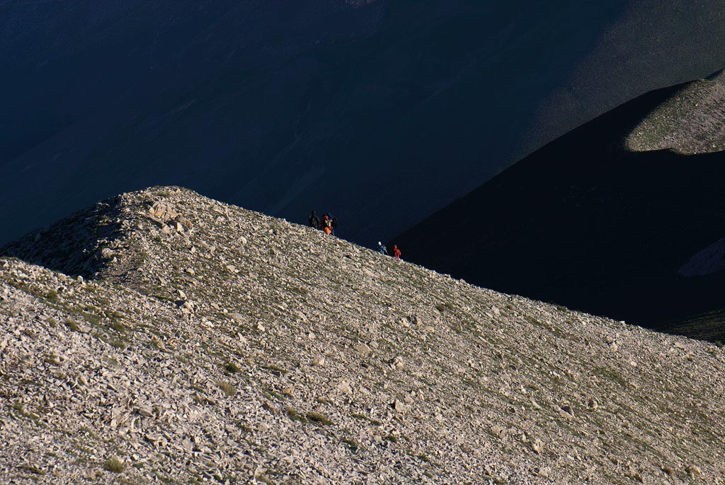 DSC_0115.jpg