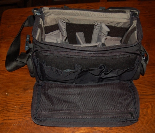 DSC_0116.JPG