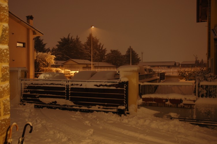 DSC_0116m (752 x 500).jpg