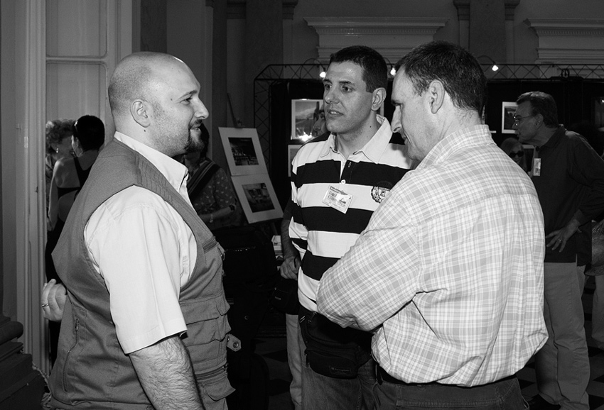 DSC_0117-copy.ajpg.jpg