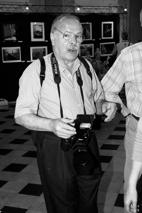 DSC_0118-copy.jpg