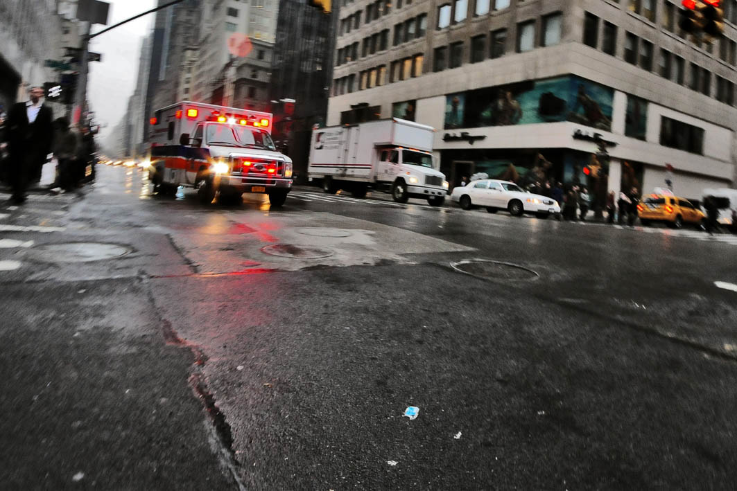 DSC_0119.jpg