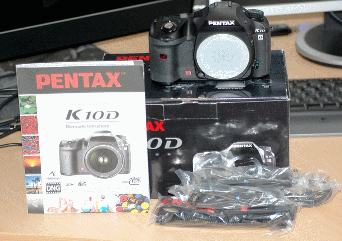 DSC_0122.gif