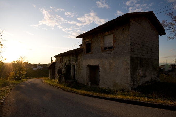 DSC_0130-1.jpg