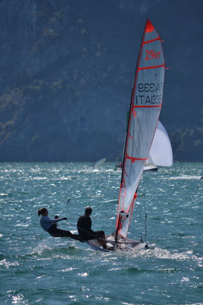 DSC_0130_01.JPG