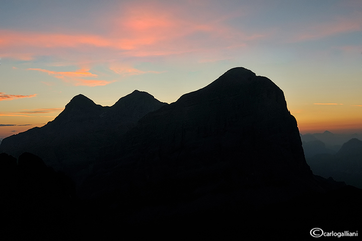 DSC_0133pbase.jpg