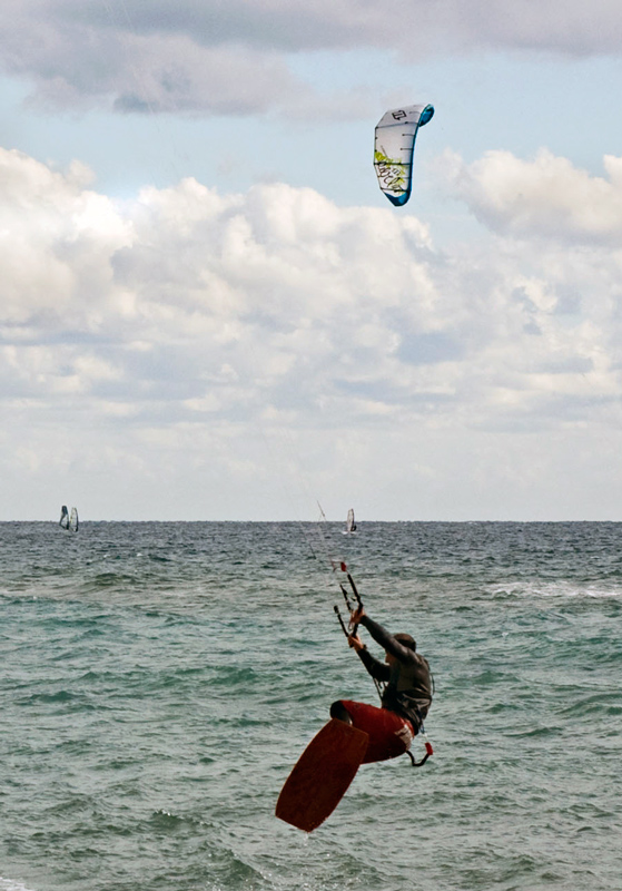 DSC_0137c.jpg