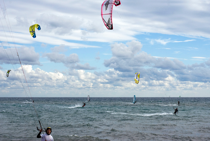 DSC_0143.jpg