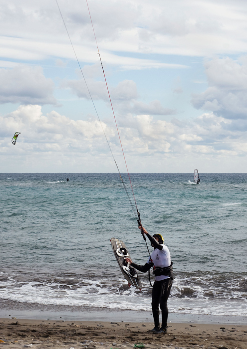 DSC_0144.jpg
