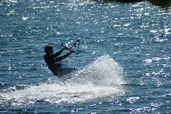 DSC_0150-1.jpg