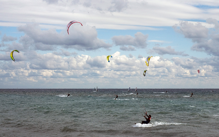 DSC_0151.jpg