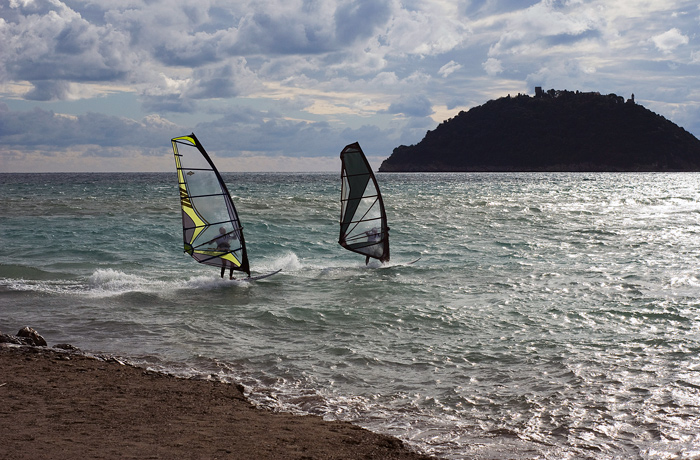 DSC_0155.jpg