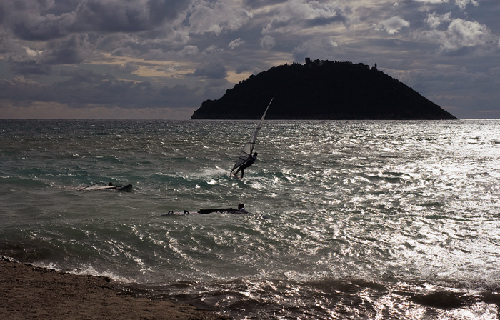 DSC_0156.jpg