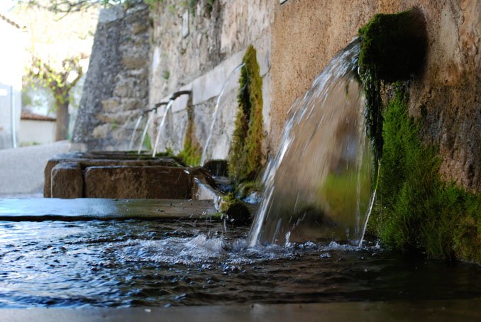 DSC_0161 copia.jpg