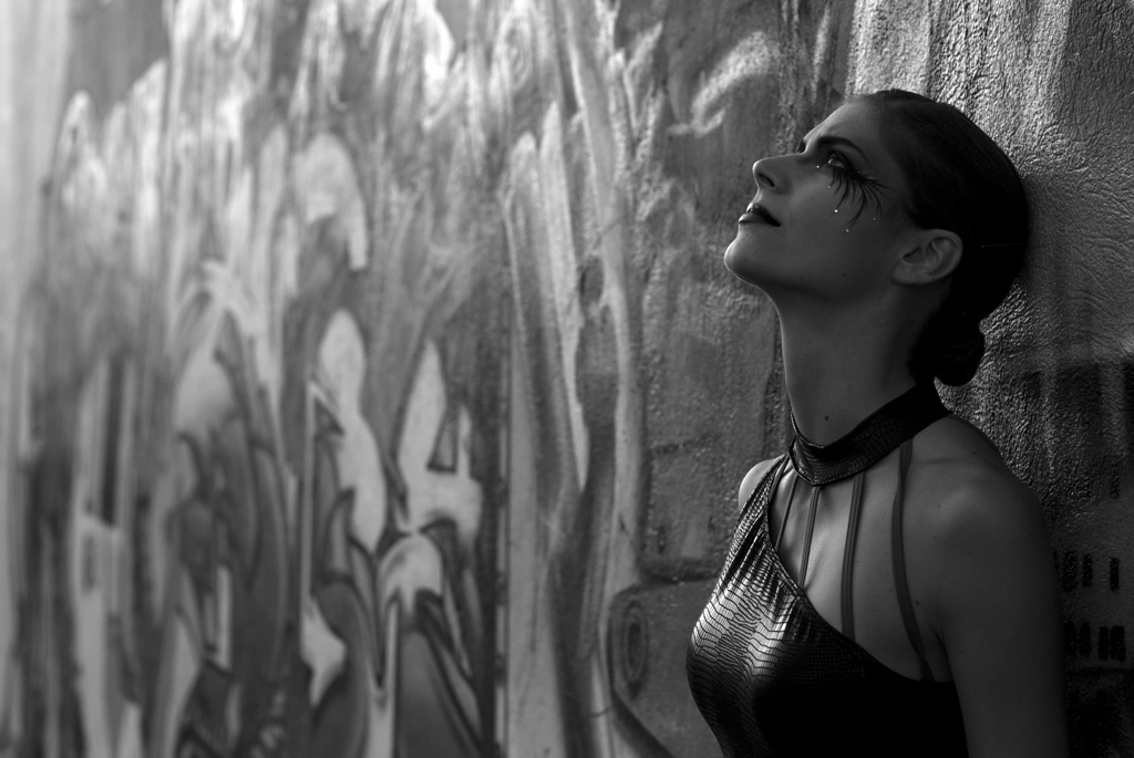 DSC_0161bw.jpg