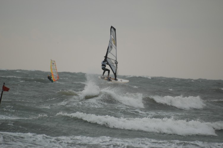 DSC_0166 (752 x 500).jpg