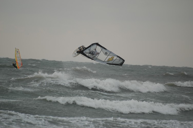 DSC_0167 (752 x 500).jpg