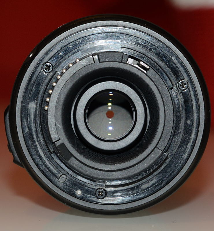 DSC_0171.jpg