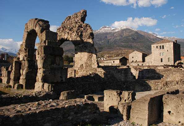 DSC_0175 copia.jpg