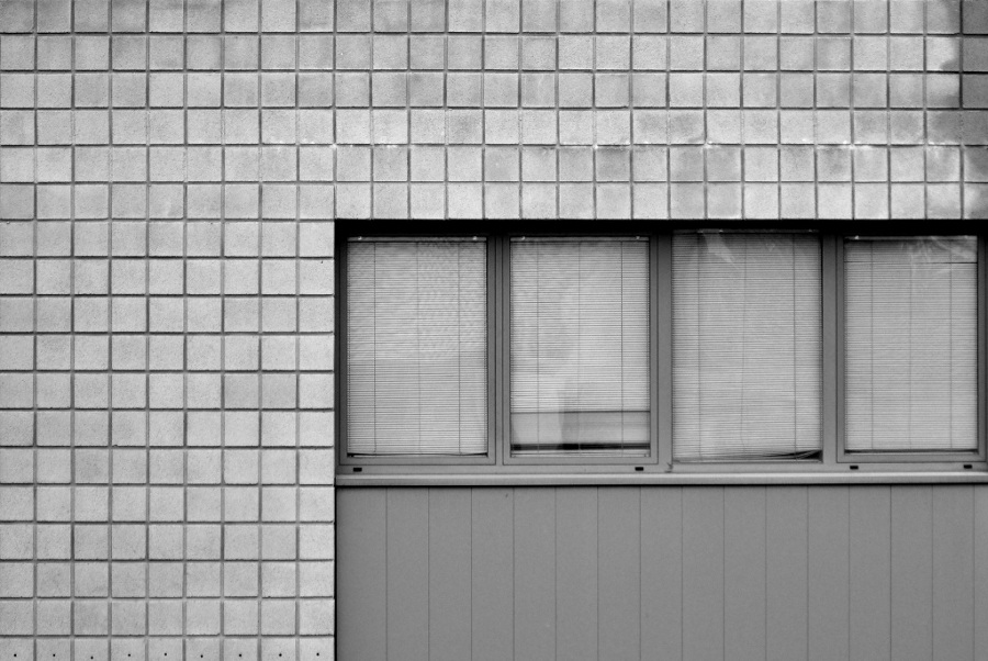 DSC_0179b&w.jpg