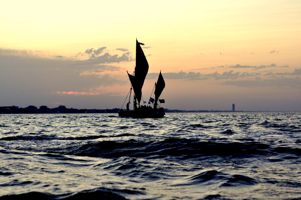 DSC_0186.JPG