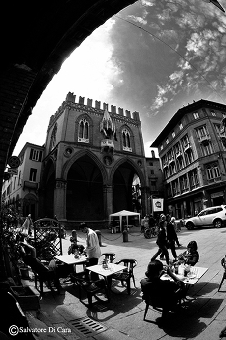 DSC_0187 copia.jpg