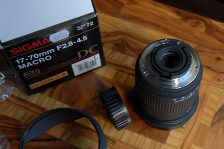 DSC_0188.JPG