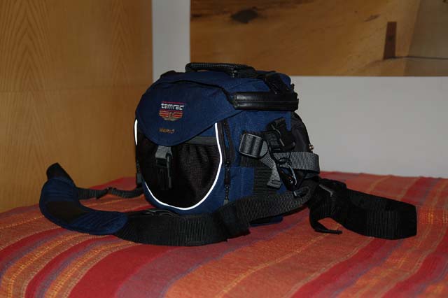 DSC_0188.JPG