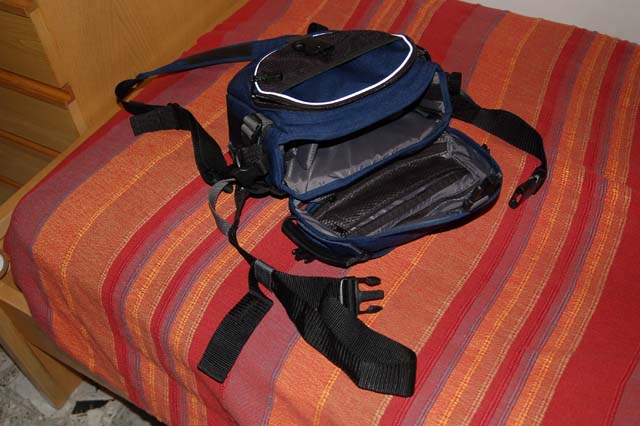 DSC_0189.JPG