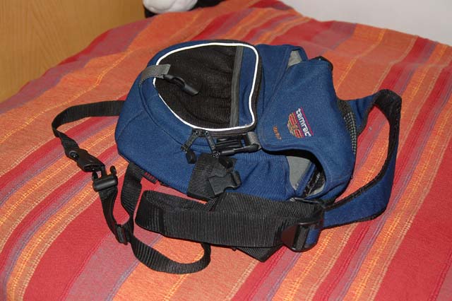 DSC_0191.JPG