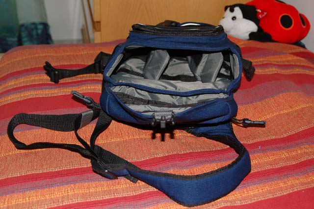 DSC_0192.JPG