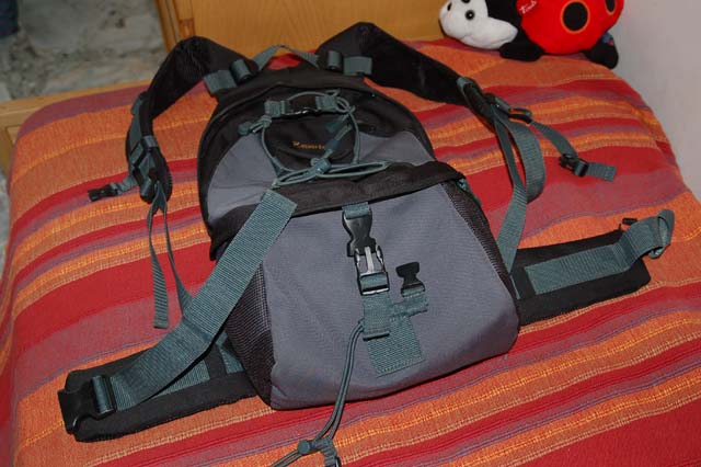 DSC_0193.JPG