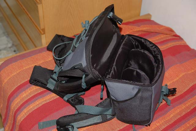 DSC_0194.JPG